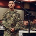 Illinois Army National Guard Commander's Guidance Seminar, Day 1