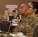 Illinois Army National Guard Commander's Guidance Seminar, Day 1