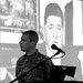 Illinois Army National Guard Commander's Guidance Seminar, Day 1