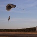 24th MEU MSPF Conducts Parachute Insertion