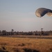 24th MEU MSPF Conducts Parachute Insertion