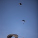 24th MEU MSPF Conducts Parachute Insertion