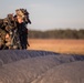 24th MEU MSPF Conducts Parachute Insertion