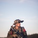 24th MEU MSPF Conducts Parachute Insertion