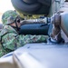 Resolute Dragon 23 | 1st MAW, JGSDF Conduct Bilateral Forward Arming and Refueling Point at Camp Jumonjibaru