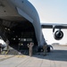 Avenger Off-Load