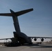 Avenger Off-Load