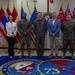 COMLOG WESTPAC Meets with 13th MEU