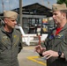 COMLOG WESTPAC Hosts Naval Air Force Reserve