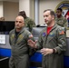 COMLOG WESTPAC Hosts Naval Air Force Reserve