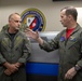 COMLOG WESTPAC Hosts Naval Air Force Reserve