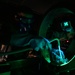 Nondestructive inspection keeps the Wolf Pack structurally sound