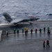 USS Carl Vinson (CVN 70) Flight Operations