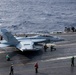 USS Carl Vinson (CVN 70) Flight Operations