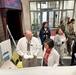 NAVFAC EURAFCENT GeoReadiness Center Celebrates GIS Day