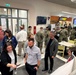 NAVFAC EURAFCENT GeoReadiness Center Celebrates GIS Day