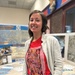 NAVFAC EURAFCENT GeoReadiness Center Celebrates GIS Day