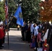 Native American Heritage Month Celebration