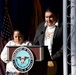 Native American Heritage Month Celebration