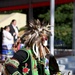 Native American Heritage Month Celebration