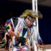 Native American Heritage Month Celebration