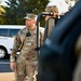 D.C. Guard supports Metropolitan Police during March for Israel on National Mall