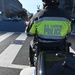 D.C. Guard supports Metropolitan Police during March for Israel on National Mall