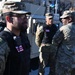 D.C. Guard supports Metropolitan Police during March for Israel on National Mall