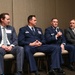 AFSC Deputy Commander participates in Oklahoma Aerospace Forum