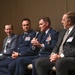 AFSC Deputy Commander participates in Oklahoma Aerospace Forum