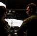 Team Charleston C-17s conduct local training