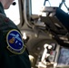 Team Charleston C-17s conduct local training