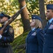 Leaders attend Concord Veterans Day ceremony