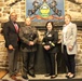 Army PaYS program partners with Pa. State Police