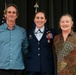 19 MSG SEL retires after 27 years of service