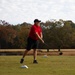 1st Special Forces Command (Airborne ) Golf Scramble 2023