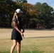 1st Special Forces Command (Airborne ) Golf Scramble 2023