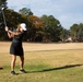 1st Special Forces Command (Airborne ) Golf Scramble 2023