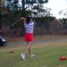 1st Special Forces Command (Airborne ) Golf Scramble 2023