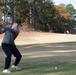 1st Special Forces Command (Airborne ) Golf Scramble 2023