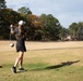 1st Special Forces Command (Airborne ) Golf Scramble 2023