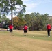 1st Special Forces Command (Airborne ) Golf Scramble 2023