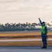 Checkered Flag: Tyndall’s joint, coalition exercise showcases combat airpower