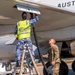 Checkered Flag: Tyndall’s joint, coalition exercise showcases combat airpower