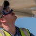 Checkered Flag: Tyndall’s joint, coalition exercise showcases combat airpower