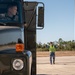 Checkered Flag: Tyndall’s joint, coalition exercise showcases combat airpower