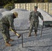 NMRLC Reserve Unit Soft and Hard Sided Shelter Training