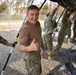 NMRLC Reserve Unit Soft and Hard Sided Shelter Training