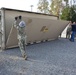 NMRLC Reserve Unit Soft and Hard Sided Shelter Training