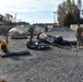 NMRLC Reserve Unit Soft and Hard Sided Shelter Training